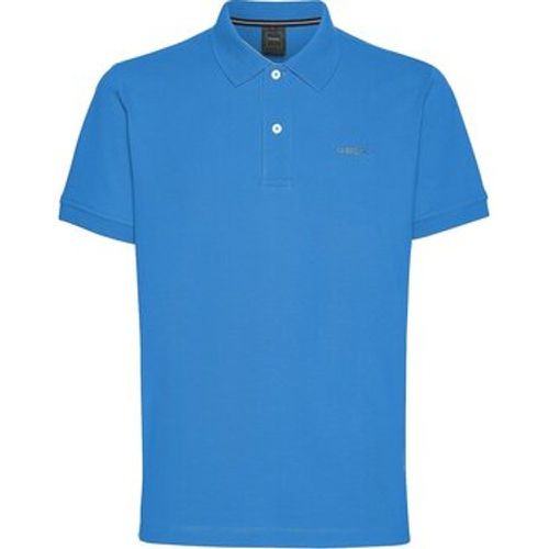 Poloshirt POLOSHIRT M3510B - Geox - Modalova