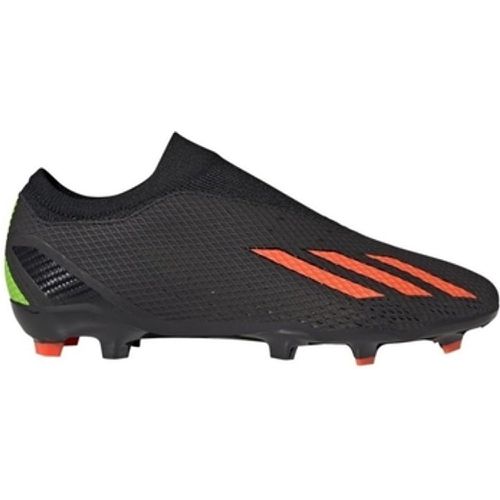 Fussballschuhe X SPEEDPORTAL3 LL FG - Adidas - Modalova