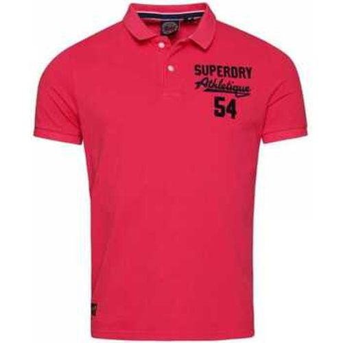 T-Shirts & Poloshirts Vintage superstate - Superdry - Modalova
