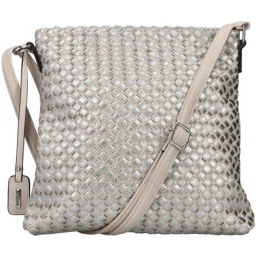 Handtasche Mode Accessoires H1033-61 - Rieker - Modalova