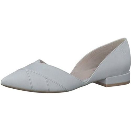 S.Oliver Ballerinas 24202 210 - s.Oliver - Modalova