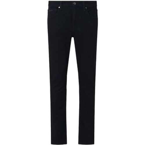 Jeans K10K111239 - Calvin Klein Jeans - Modalova