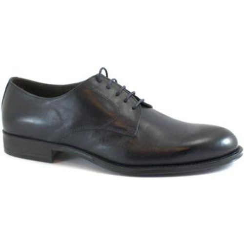 Schuhe FED-E23-6480-BN - Franco Fedele - Modalova