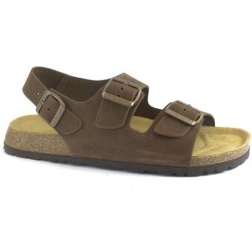 Sandalen GRU-CCC-SB3003-MA - Grunland - Modalova