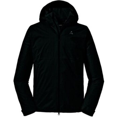 SchÖffel Herren-Jacke Sport Jacket Easy XT 20-23457-23359-9990 - Schöffel - Modalova