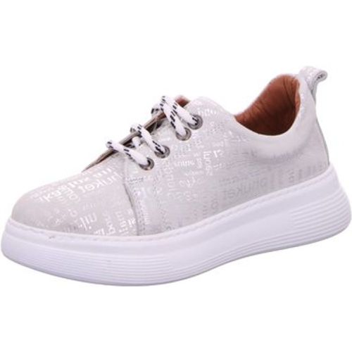 Halbschuhe Schnuerschuhe 52C0703 - Artiker - Modalova