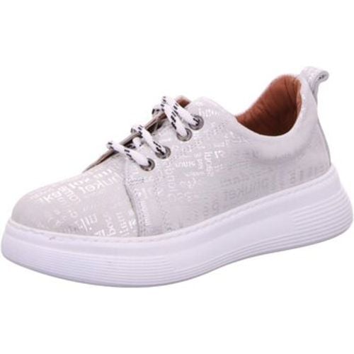 Halbschuhe Schnuerschuhe 52C0703 - Artiker - Modalova