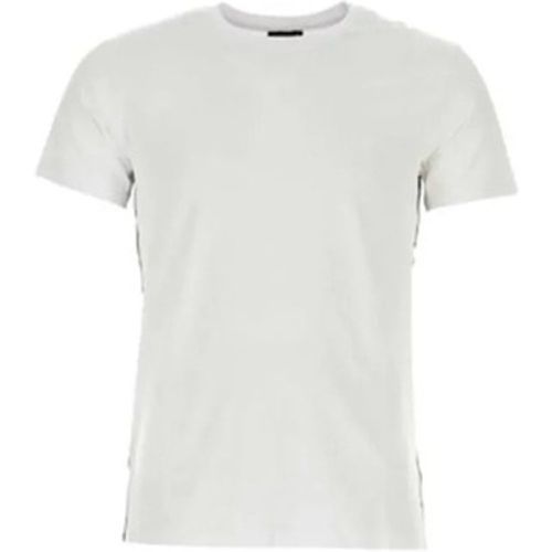 Emporio Armani T-Shirt Mini logo - Emporio Armani - Modalova
