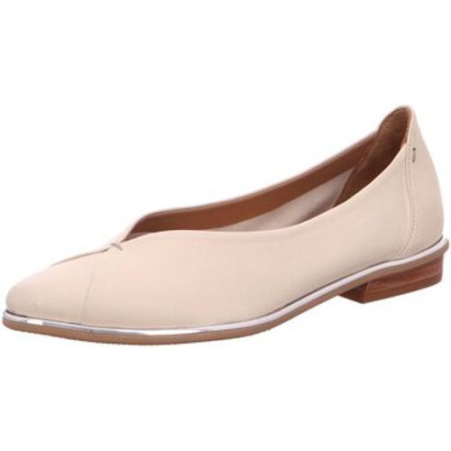 Ballerinas 23507C2399 GL803 - Everybody - Modalova