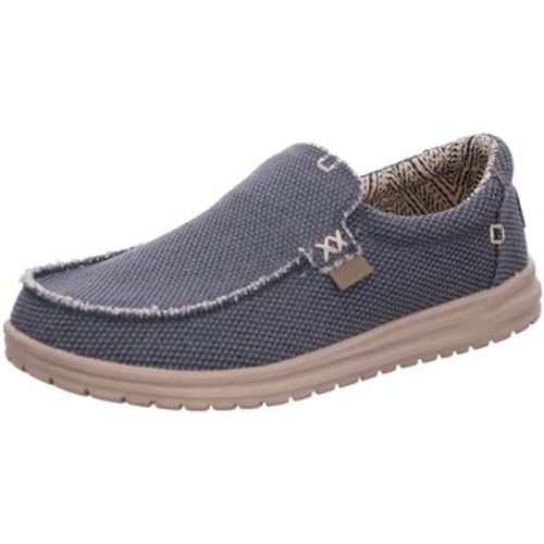 Herrenschuhe Slipper HD40124-4NL Mikka - Hey Dude Shoes - Modalova