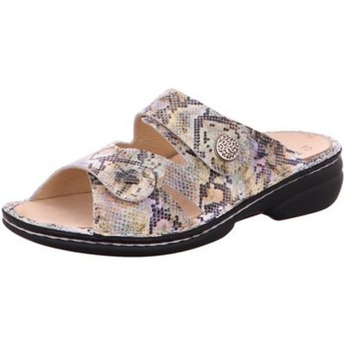 Clogs Pantoletten Torbole 02571-767010 - Finn Comfort - Modalova