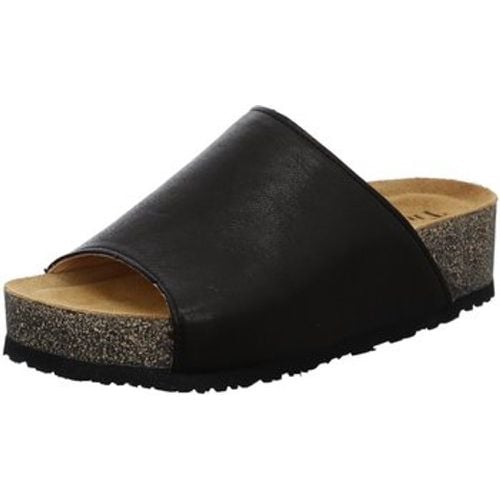 Clogs Pantoletten Papu Pantolette 3-000751-0000 - Think - Modalova