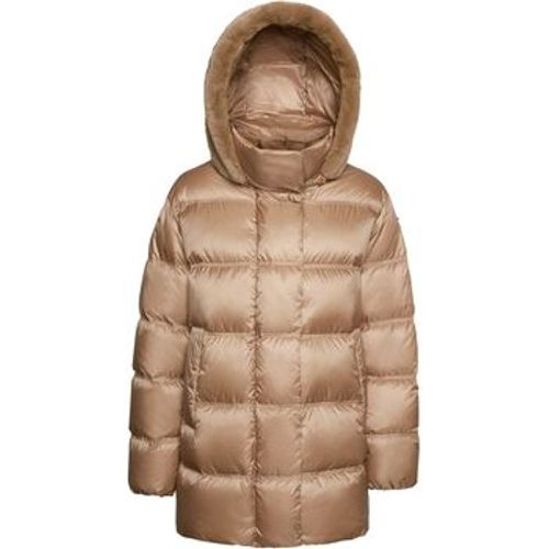 Geox Damen-Jacke Jacken - Geox - Modalova