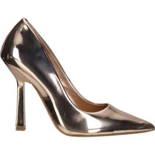 Steve Madden Pumps Pumps - Steve Madden - Modalova