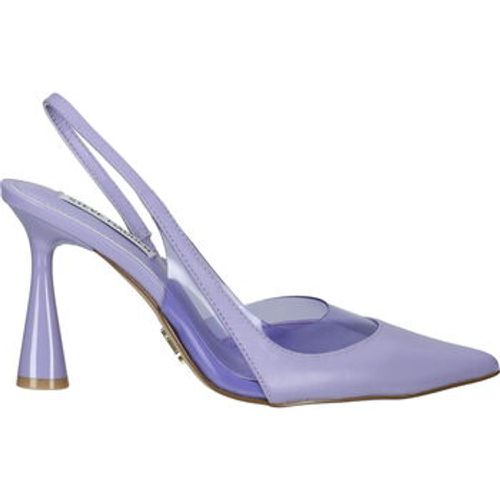 Steve Madden Pumps Pumps - Steve Madden - Modalova