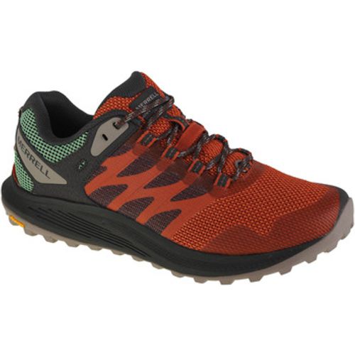 Merrell Herrenschuhe Nova 3 - Merrell - Modalova