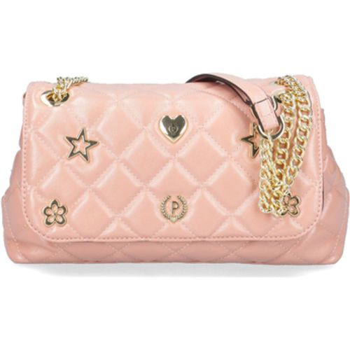 Pollini Umhängetasche - Pollini - Modalova