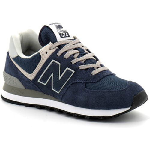 New Balance Sneaker - New Balance - Modalova