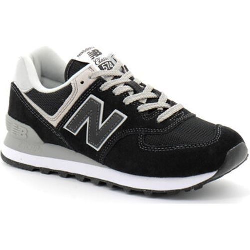 New Balance Sneaker - New Balance - Modalova