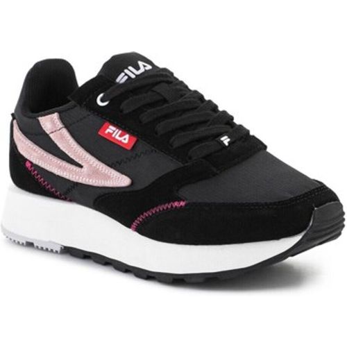 Fila Sneaker Run Formation - Fila - Modalova