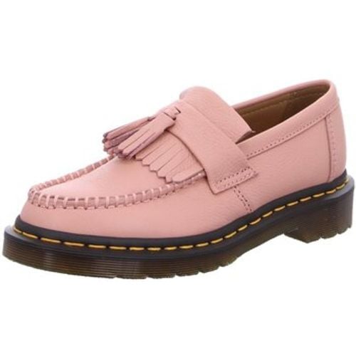 Damenschuhe Slipper Adrian 22760329 - Dr. Martens - Modalova