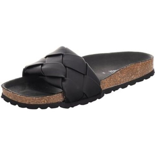 Clogs Pantoletten 330098V-0233-0042 - Verbenas - Modalova