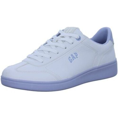 Sneaker SEATTLE_POP GAB001F5SW BCSB - Gap - Modalova