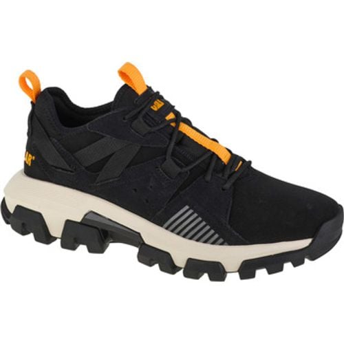 Caterpillar Sneaker Raider Sport - Caterpillar - Modalova