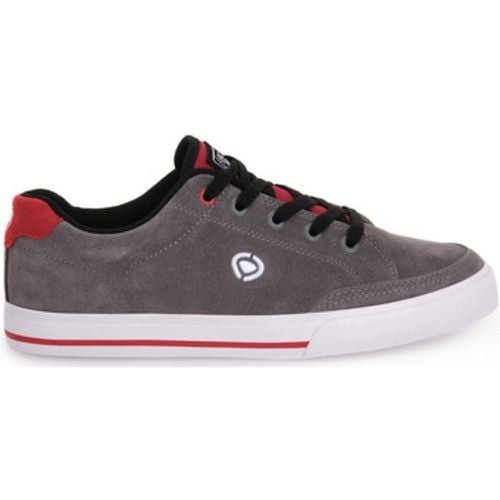 C1rca Schuhe CHARCOAL AL 50 SLIM - C1rca - Modalova