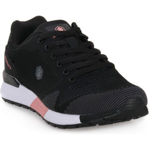 Sneaker CB001 SNEAKER VENDOR - Lumberjack - Modalova