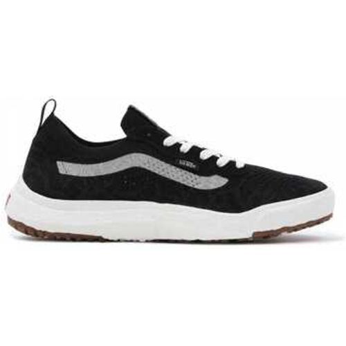 Vans Herrenschuhe Ultrarange vr3 - Vans - Modalova