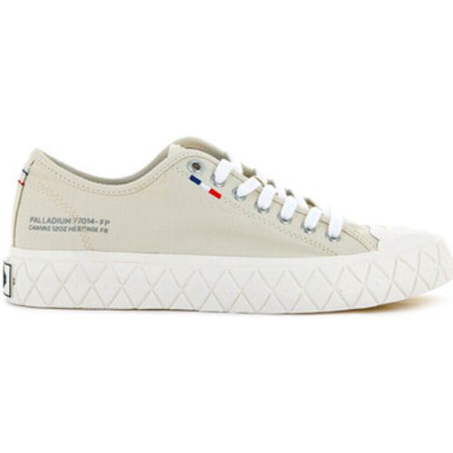 Palladium Sneaker Palla ace cvs - Palladium - Modalova