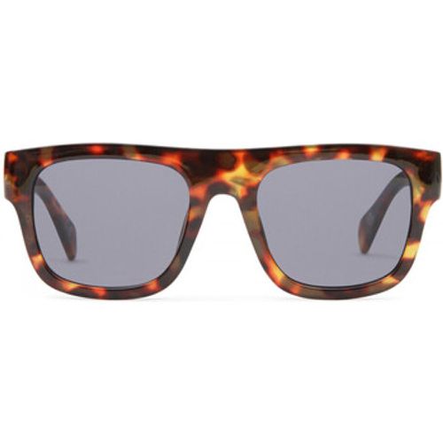 Sonnenbrillen Squared off shades - Vans - Modalova