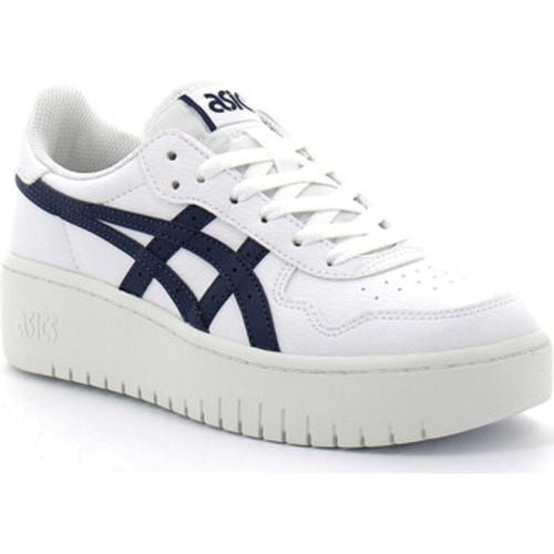 Asics Sneaker - ASICS - Modalova