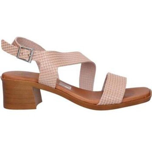 Oh My Sandals Sandalen 5172 KE88 - Oh My Sandals - Modalova