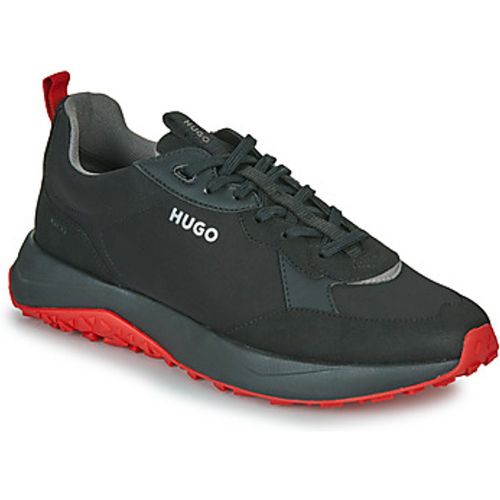 HUGO Sneaker Kane_Runn_mfny_N - HUGO - Modalova