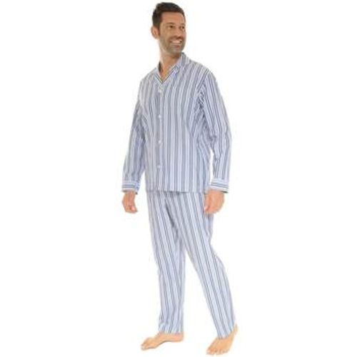 Pilus Pyjamas/ Nachthemden XANTIS - Pilus - Modalova