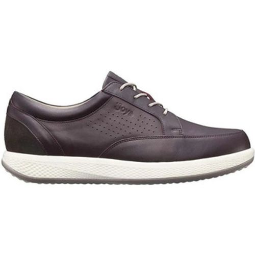 Joya Sneaker SCHUHE JUWEL BOSTON M - Joya - Modalova