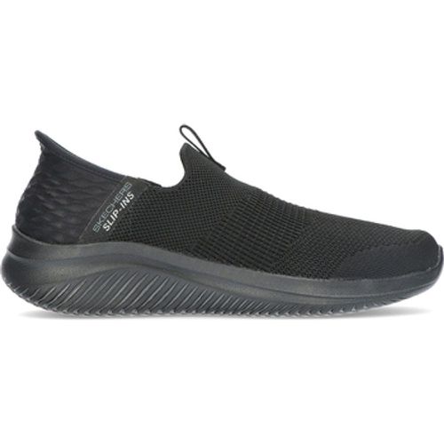 Sneaker SPORT SLIP-INS 232450 - Skechers - Modalova