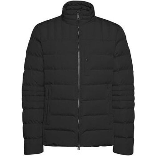 Geox Herren-Jacke Jacken - Geox - Modalova