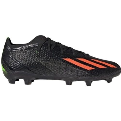 Fussballschuhe X SPEEDPORTAL2 FG - Adidas - Modalova