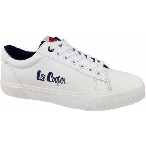 Lee Cooper Sneaker LCW23441650 - Lee Cooper - Modalova