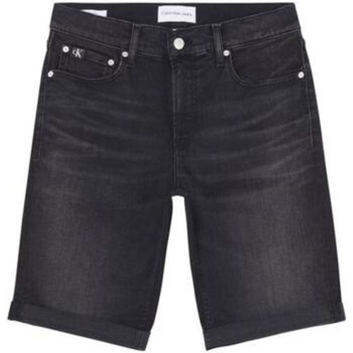 Calvin Klein Jeans Shorts - Calvin Klein Jeans - Modalova