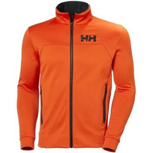 Helly Hansen Jacken - Helly Hansen - Modalova