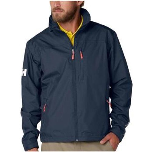 Helly Hansen Jacken - Helly Hansen - Modalova