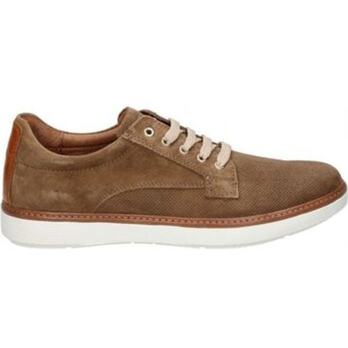 Zen Halbschuhe 8944 - ZEN - Modalova