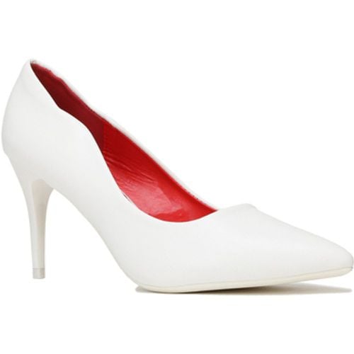 La Modeuse Pumps 14625_P38370 - La Modeuse - Modalova