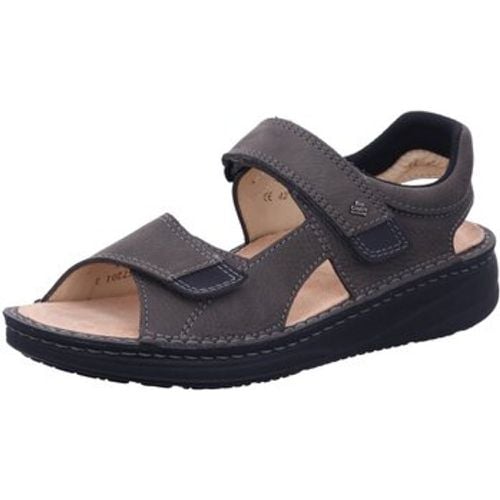 Herrenschuhe Offene SKIATHOS 01701-902622 - Finn Comfort - Modalova