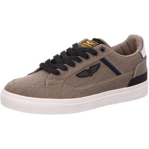 Pme Legend Sneaker PB02303320 703 - Pme Legend - Modalova