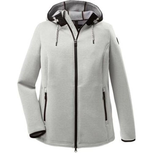 Damen-Jacke Sport Stoy Jacke 3809800 00101 - Stoy By Killtec - Modalova